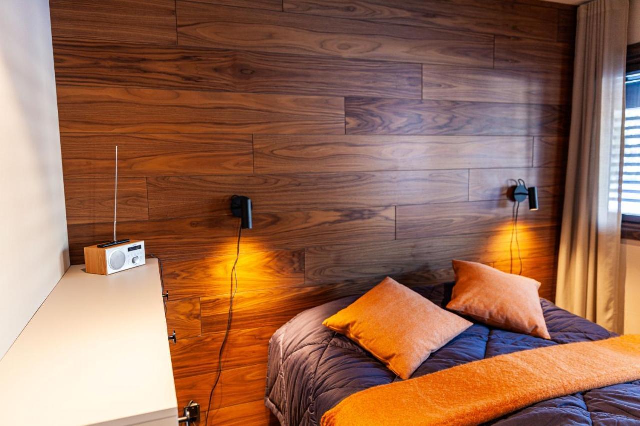 Levi Platinum Superior Apartments Zewnętrze zdjęcie