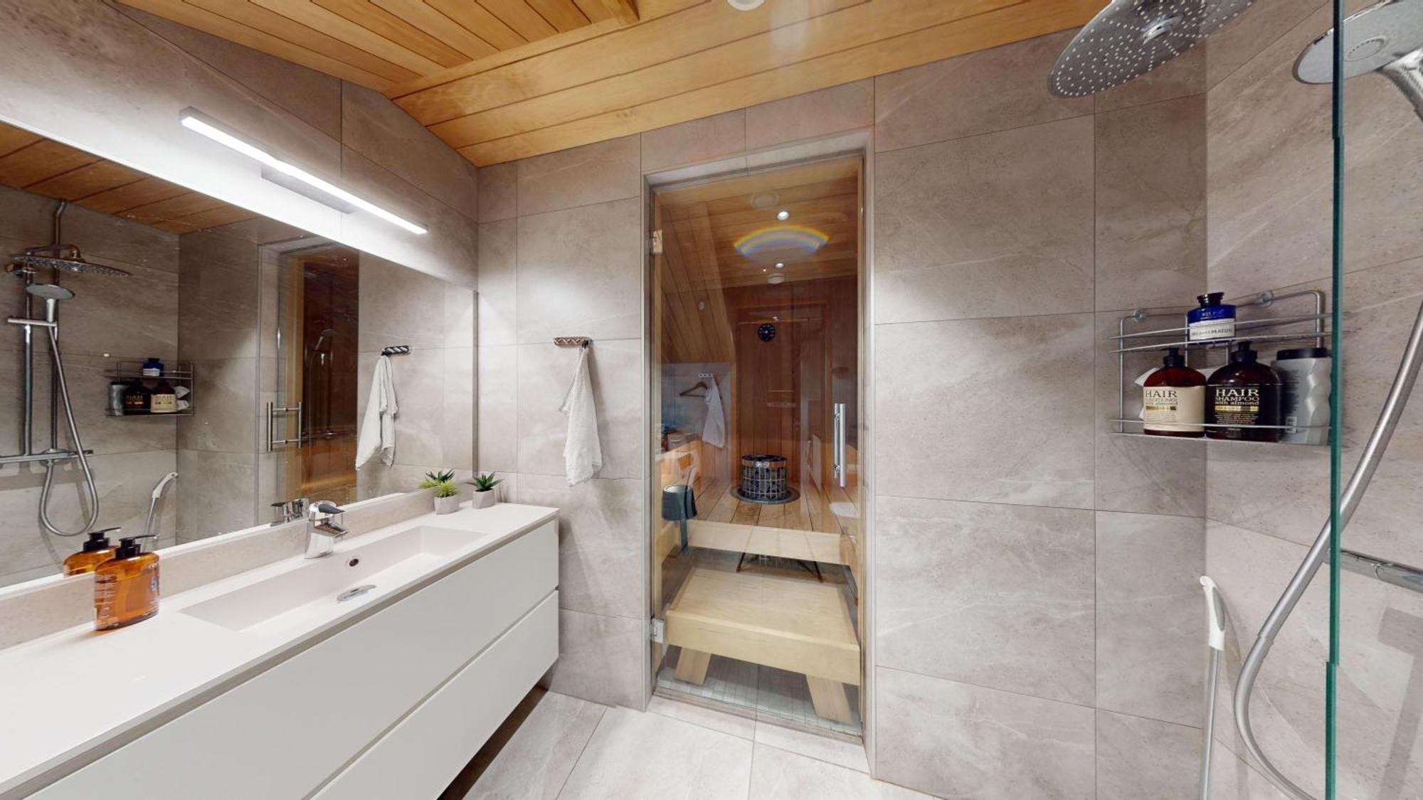Levi Platinum Superior Apartments Zewnętrze zdjęcie