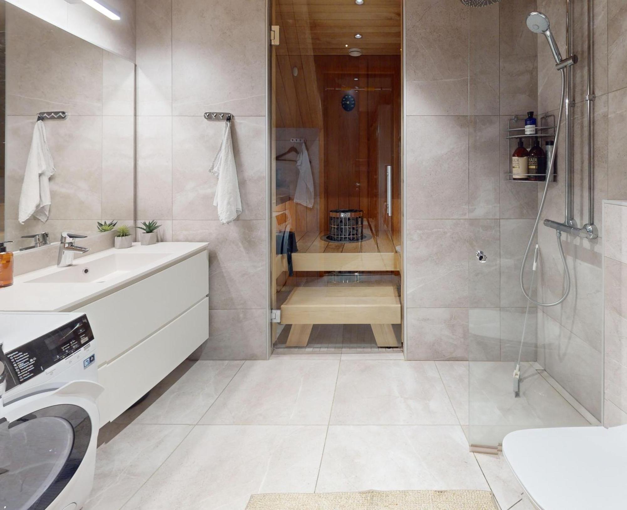 Levi Platinum Superior Apartments Zewnętrze zdjęcie