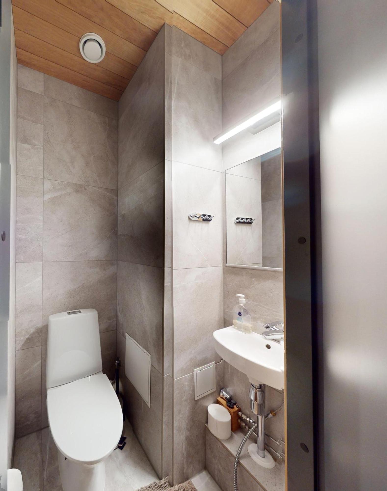 Levi Platinum Superior Apartments Pokój zdjęcie